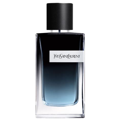 parfum ysl cologne